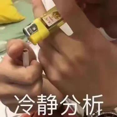 麻豆人妻在线的大致预算方向有哪些？