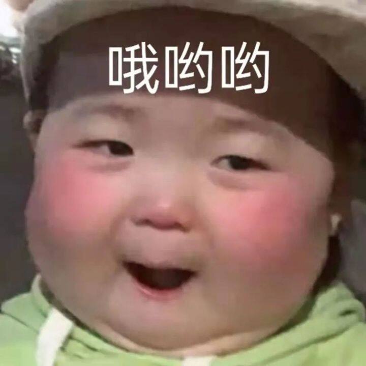 麻豆人妻在线的大致预算方向有哪些？